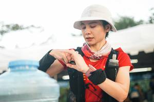 BIB: 
                            <button type="button" onclick="openModal(25265261)" class="btn btn-primary btn-sm float-right btn-popup" data-toggle="modal" data-target=".modal-high-quality">
                        <i class="fas fa-shopping-cart"></i> Add to Cart
                    </button>
                                            <button type="button" onclick="isThisMe(25265261, true)" class="btn btn-success btn-sm float-right btn-popup btn-isme hidden" data-toggle="tooltip" data-placement="bottom" title="นี่คือรูปของคุณใช่ไหม คลิกที่นี่เพื่อเอาเข้าอัลบั้ม">
                        <i class="fas fa-plus"></i> Add to album
                    </button>
                    <button type="button" onclick="isThisMe(25265261, false)" class="btn btn-warning btn-sm float-right btn-popup btn-isnotme hidden">
                        <i class="fas fa-ban"></i> Remove from album
                    </button>